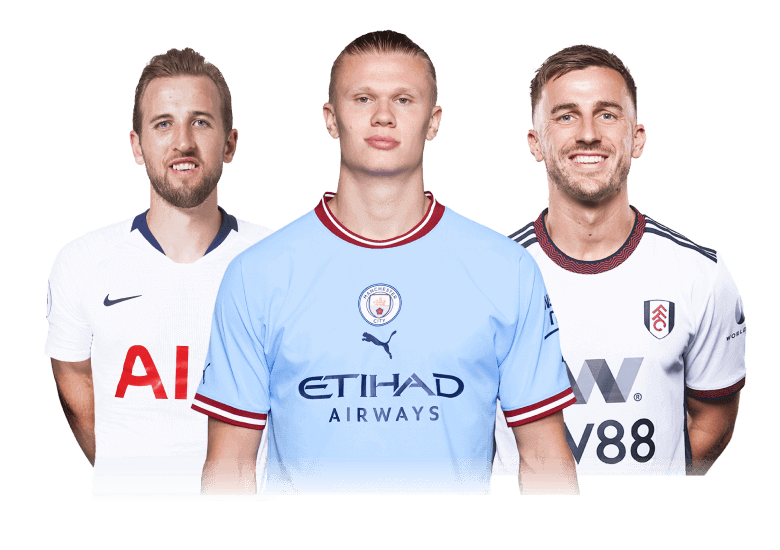 大神娱乐官方下载 Main Banner